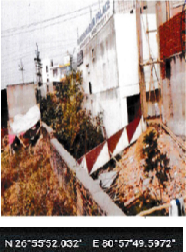 SARTHAK INFRASTRUCTURE-20082401